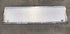 Used Square Corner Cargo Door 59 3/4" x 16 3/4" X 3/4" D - Young Farts RV Parts