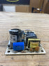 Used Atwood Ignition Control Board 37875
