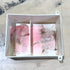 Used Suburban DSI Module Cover 090340