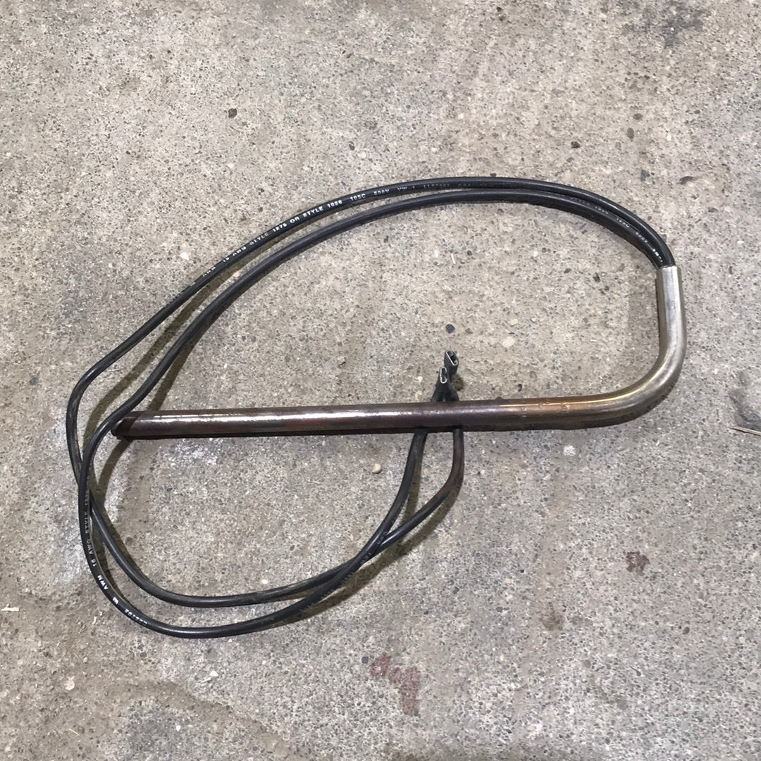 Used Norcold Heating Element 120V 300W 630811