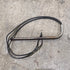 Used Norcold Heating Element 120V 300W 630811