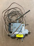 Used Norcold Gas Valve Replacement - 623735
