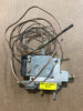 Used Norcold Gas Valve Replacement - 623735