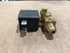Used Norcold Refrigerator Gas Valve - 633726
