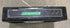 Used Ventline RV Range Hood Fan C1245