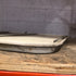 Used Radius Cornered Cargo Door 29 3/4" W x 21 3/4" H X 1" D - Young Farts RV Parts