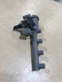 Used Furrion Range Ignitor 2021124253