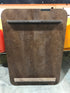 Used RV Table Top 25 3/4" W X 37" H