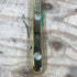 Used Interior Vanity Light Fixture E110265 | Cat. No. 557
