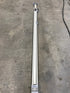 Used Dometic / A&E 8500 Awning Single Manual Arm - Young Farts RV Parts