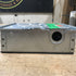 Used G&E Main Control Board, Single Zone, RARMC1A - Young Farts RV Parts
