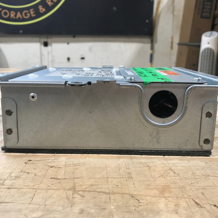 Used G&E Main Control Board, Single Zone, RARMC1A - Young Farts RV Parts