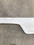 Used Fender Skirt 65 1/2" X 13"