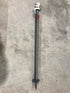 Used 8500 Dometic / A&E Awning Spring Torsion Assembly Right Hand