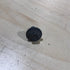 USED Dometic 56088 Valve Bolt