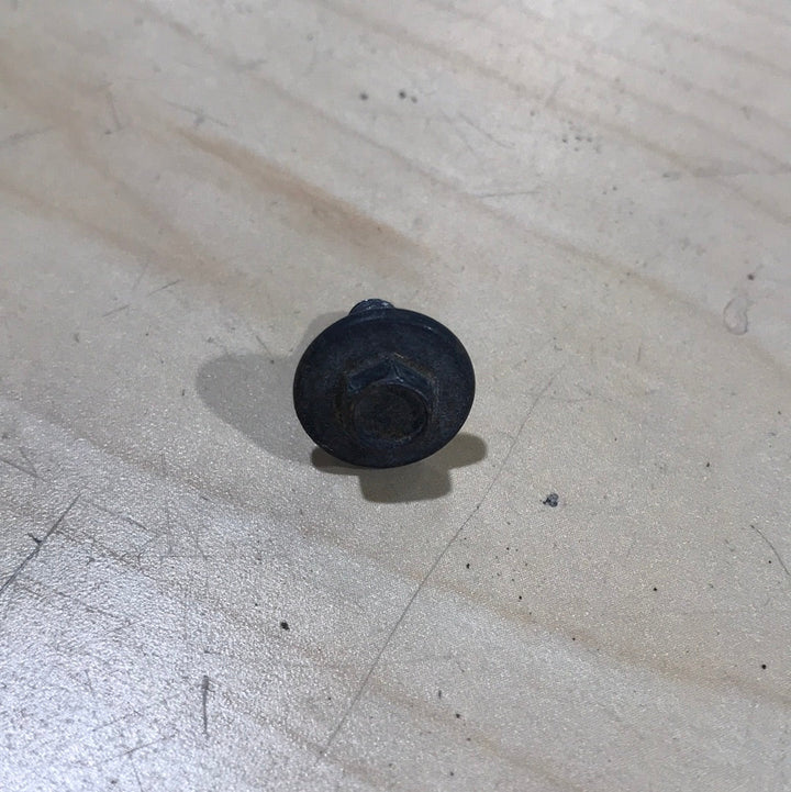 USED Dometic 56088 Valve Bolt