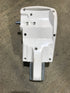 Used RV Carefree TRAVL'R Idler Awning Head