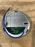 Used Furrion Water Heater Wall Controller - C-FWH09A-001