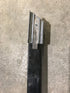 Used Carefree Lower Brace Front Rafter Arm, Right - R001669-006