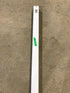 Used Dometic / A&E 8500 Awning Single Manual Arm