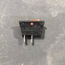 Load image into Gallery viewer, Used Dometic 12V Switch 2951398201