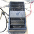 Used MAGNETEK Converter Charger