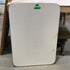 USED RV Pedestal Mount Table Top 39 1/4" x 27 1/2"
