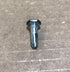 Used Norcold Fridge Door Hinge Pin - 638780