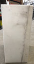 Used Fresh Water Tank 12" H  x 17 1/2" W x 28” L