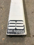 Used Dometic / A&E Awning Main Arm Tall - 3108220033E