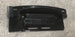 Used Dometic Refrigerator Door Handle, Black - 3851047039