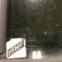 Used Black Radius Opening Window : 21.5" X 17.5" X 1.25" - Young Farts RV Parts