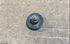 Used Norcold Fridge Door Hinge Pin - 618145