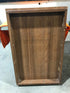 Used RV Table Top 24" W X 36" H