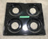 Used MAGIC CHEF Main Top - 74001485