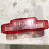 Used Round Lens Tail Light DOT AILST 91 - Young Farts RV Parts