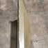 Used Outer Skylight 21 1/4" X 18 1/2"