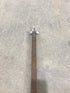 Used 8500 Dometic / A&E Awning Spring Torsion Assembly Left Hand