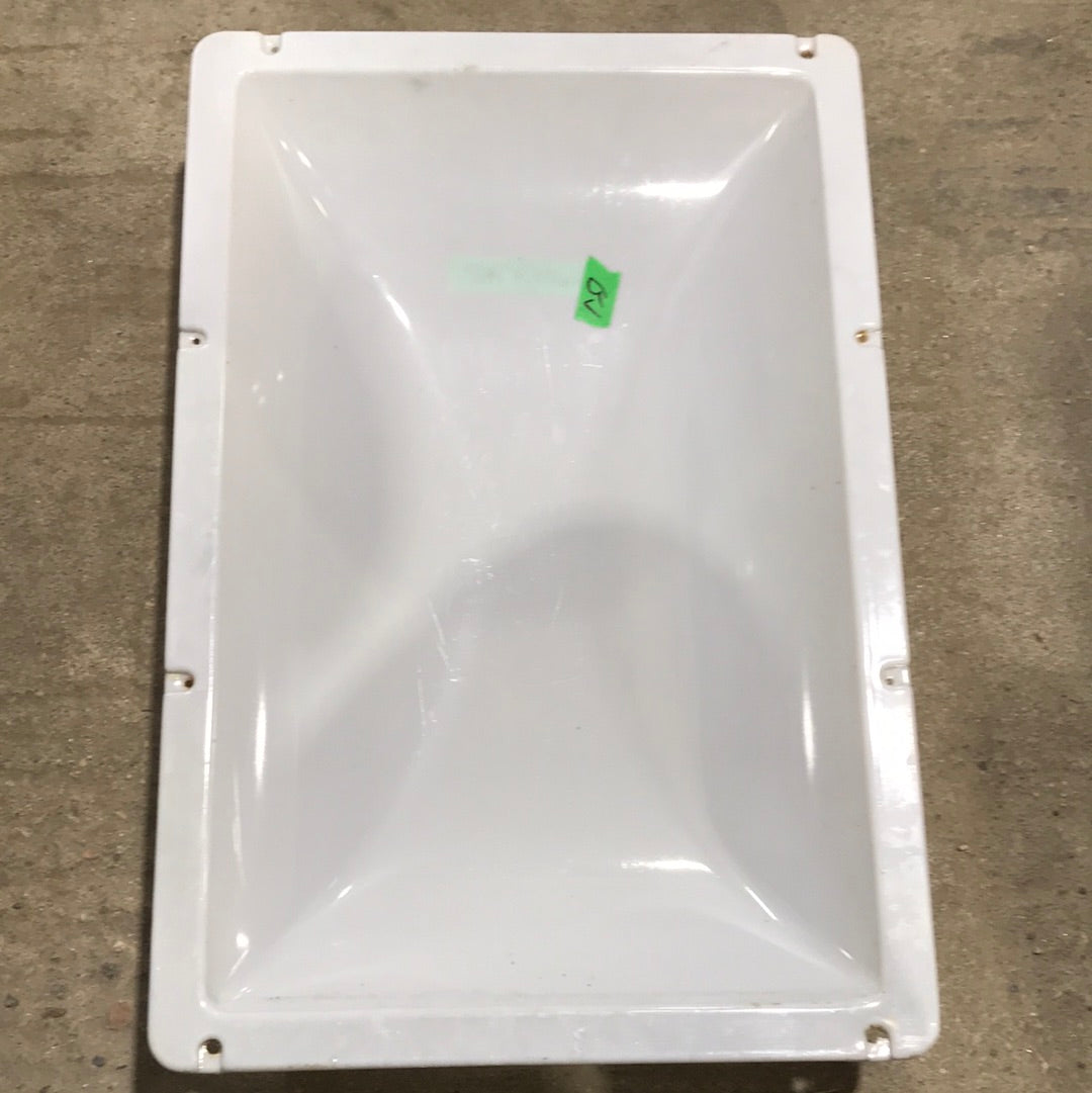 Used Inner Skylight 24