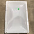 Used Inner Skylight 24" x 16"