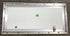 Used Square Cornered Cargo Door - 23 3/4" x 10 3/8" x 3/4" D