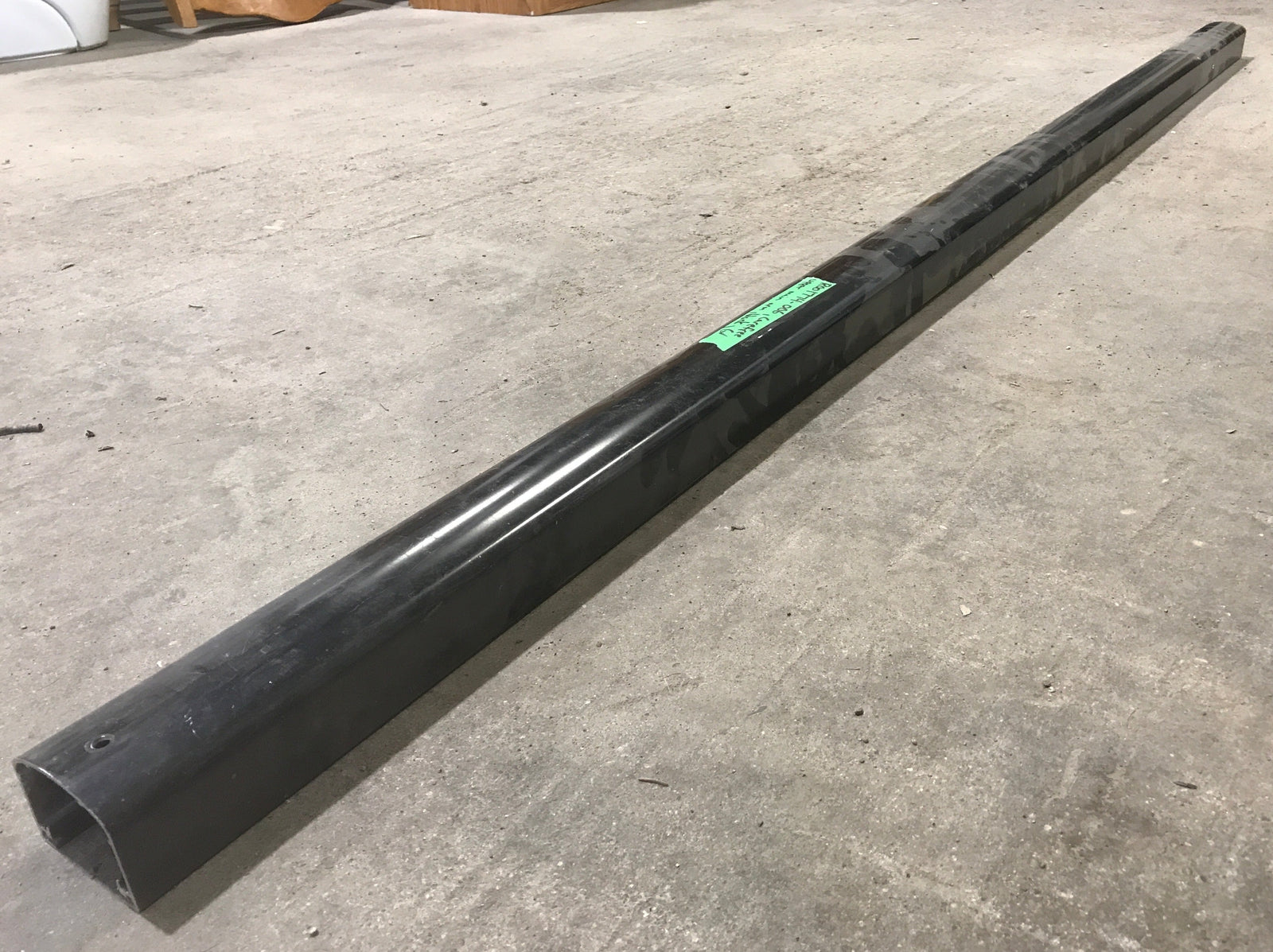 Used Carefree Upper Main Arm - R001774-006