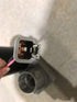 Used BAL Tongue Jack Motor 20300045