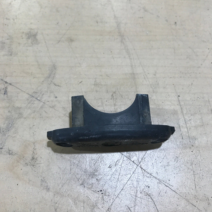 Used Ladder Step/ Tread End Cap- 2 1/4" - Young Farts RV Parts