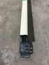 Used Carefree Universal (Left or Right) Upper Brace, Tall - R00413-301-55