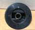 Used Atwood Wedgewood Oven Knob 459045