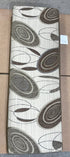 Used Dinette Cushion SINGLE - 37" X 12" X 4" D