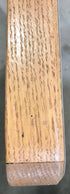 Used RV Table Top 24" x 36"