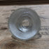 Used Wall Mount Light Replacement Shade 6" W x 5" H