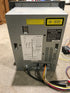 Used Concertone RV Radio RV-2003 LNC